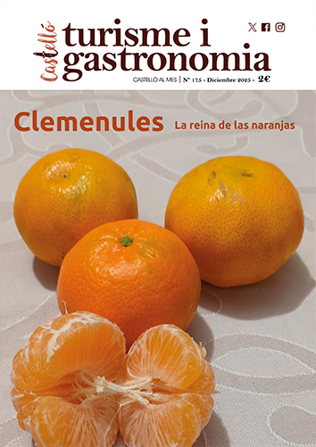 175 - Diciembre - 2025